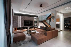 bán nhà mặt tiền đường nguyễn bá tòng, phường 11, tân bình (4,5*13) - chỉ 8,2 tỷ