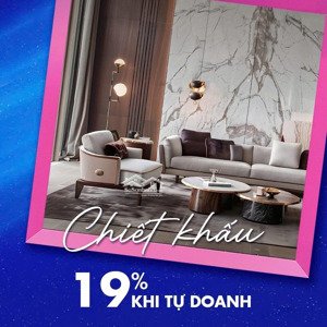 shophouse gần ga metro ngay sát trục đường lớn thuận tiện kinh doanh nhà hàng, showroom, cafe