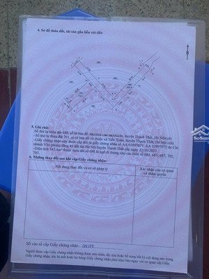 cần bán 150m2 full đất ở tại miễu giành cho quý đầu tư có nhu cầu xây trọ, tích luỹ vào ở đều ok ạ