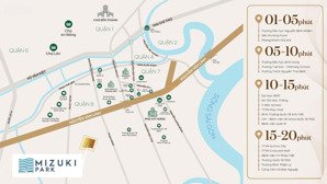 bán căn hộ trellia-mizuki park, căn 77m2/2pn giá 4,88 tỷ. thanh toán 10% ký hđmb. hỗ trợ vay nh