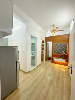 chủ nhà bán nhanh căn hộ 36m2 1pn tại kđt đại thanh - nhà đẹp - ở ngay giá chỉ 1,85 tỷ