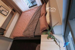 botanica premier 70m2,2pn full nthat chỉ 6ty bao hết lh 