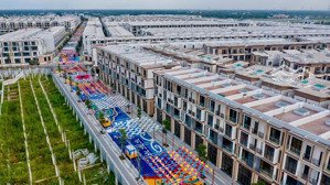 cần bán căn nhà phố liền kề giá tốt nhất thời điểm hiện tại