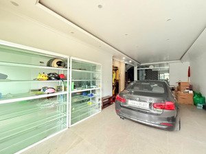 bán nhà mặt phố phạm phú thứ, hoàng văn thụ, hồng bàng, hải phòng, 15,2 tỷ, 99,8m2 - hot