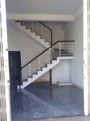 bán nhà 2 tầng đường hoàng bật đạt_có 5 phòng đang cho thuê gần làng đại học , khu fpt,ngũ hành sơn