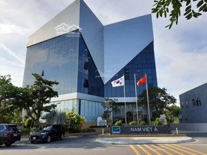 bán lô nguyễn thế kỷ hướng đông bắc nam việt á