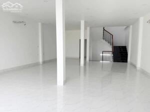 Cho thuê nhà mặt tiền mậu thân đoạn gần ngã tư mậu thân xuân khánh giá 50 triệu