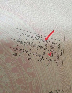 e cần bán 40m đất thôn chiền đức thượng.ngõ nông gần đường trục chính.giá rẻ nhất khu vực