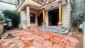 bán đất tặng nhà ngõ 209 an dương vương, phú thượng tây hồ 59m mt6m chỉ 11.9 tỷ. 