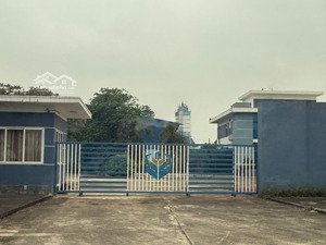 chuyển nhượng nhà xưởng/ đất sản xuất trong tỉnh thanh hoá