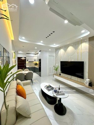 bạn đang tìm thuê căn hộ tại phú mỹ hưng quận 7 tphcm - sky garden là lựa chọn rất tuyệt vời