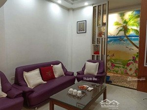 cho thuê nhà nguyên căn, full đồ xịn, bồ đề 45m2 5t 4 phòng ngủ, 20m ra ô tô giá 15 triệu