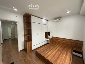 bán căn hộ cc đại kim building dt 70m2 gồm 3pn, 2wc tại kđtm đại kim, giá siêu hời 5,9 tỷ.