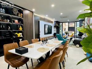 BÁN NHÀ NGÕ 102 ĐƯỜNG TRƯỜNG CHINH. NGÃ TƯ VỌNG. 68M2 XÂY 6 TẦNG. THANG MÁY.