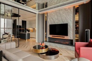 chính chủ cần bán căn hộ 3n + 2w, 80m2 tại imperia garden, giá tốt 8,9 tỷ lh: 