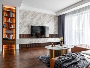 rẻ! flc hà đông, 80m, 2n2vs, sđcc, view đẹp, tặng full nt, có tl