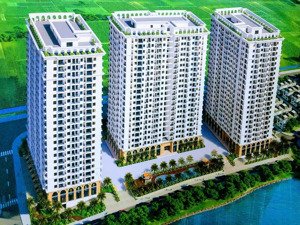 bán căn 71m2 2n ruby park 4,75 tỷ bao mọi phí, tầng 11, phúc lợi lh: 