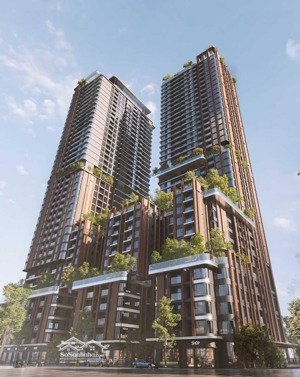 căn góc ngoại giao cho bác nào hữu duyên