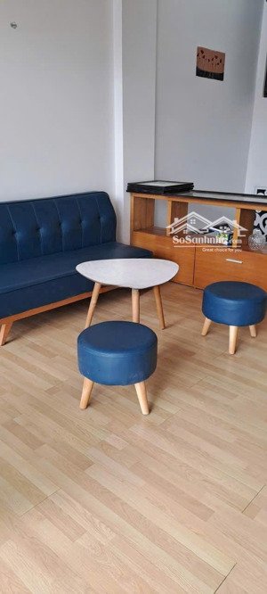 bán nhà trước tết, mặt tiền 5.5m. cẩm chánh 1, hòa xuân