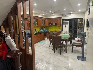 bán gấp lk rẻ nhất văn phú dt77m-hoàn thiện 4.5t đẹp -kinh doanh-cho thuê tốt-giá 17.8 tỷ