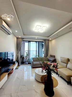 bán nhanh chung cư kđt xa la 75m2, 2 ngủ, 2 vs chỉ 4.35 tỷ