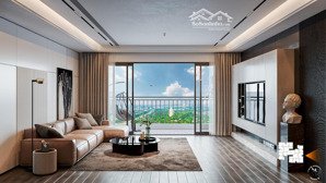 vốn chỉ từ 1.5 tỷ sở hữu ngay căn hộ 3pn, 2vs quý 1/2026 bàn giao nhận nhà. căn hộ gđ1 ecopark