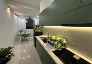 căn hộ chủ cần bán gấp 2.140 tỷ đồng, saigon intela