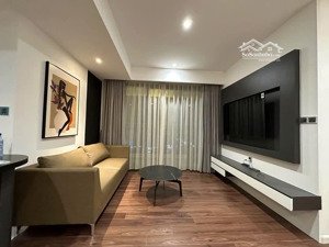 chính cần bán nhanh căn hộ cosmo dt 102m2, 3pn, 2wc, giá 6ty căn góc nhà đẹp lh 