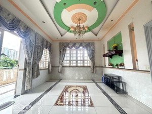 linh tây thủ đức, xh ngủ trong nhà, 208/200 m2 ngang 9m. thông số hh. nở hậu tài lộc