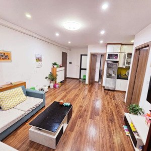 bán căn hộ 19t6 kiến hưng 3pn 2wc 70m2