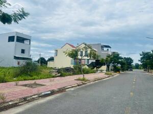 Cần Bán Lô Đất Gần Hội An - Chỉ 2.x tỷ - Không Ngập