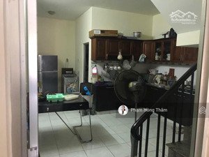 cần bán gấp ch tầng trệt him lam nam khánh, p chánh hưng, dt114m2, 2pn, 2wc, sổ hồng, giá 6.1 tỷ.