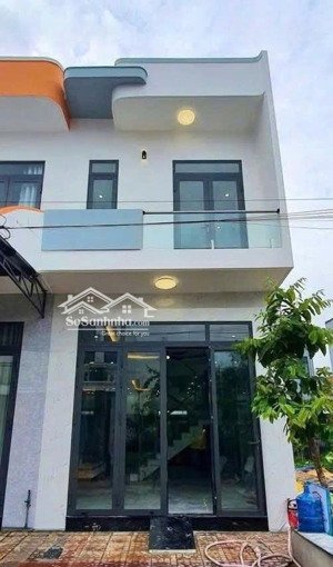 bán nhà chính chủ 4x7m - 1tỷ150 - hẻm 551 lê văn khương - nhà máy bia tiger quận 12