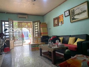 bán nhà riêng, gần công viên, phường phước bình, q9