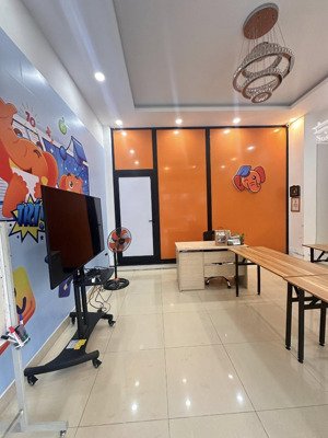 bán nhà mặt tiền huỳnh tấn phát. hòa cường đà nẵng