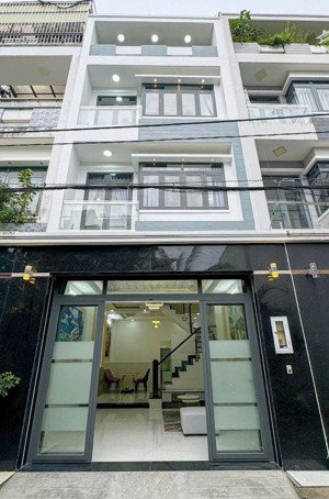 chỉ cần 5 tỷ 230 triệu sở hữu ngay nhà mặt tiền bùi tá hán, quận 2, kinh doanh tốt đầu tư sinh lời