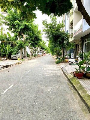 bán đất tại đường tắc xuất, cần giờ, hcm, giá tốt 800 tỷ, diện tích 16000m2 đẹp, nhiều tiện ích