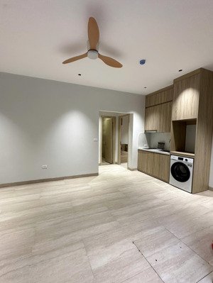 hiếm !!! 2n1k, 1n1k, studio phan đình giót - ô tô đỗ cửa ii cách bách - kinh - xây 1km