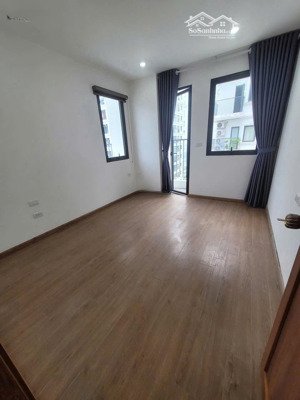 cho thuê nhà nguyễn trãi, thượng đình, 5 tầng, 3pn, 3wc, đồ cơ bản, ở ngay, 12tr