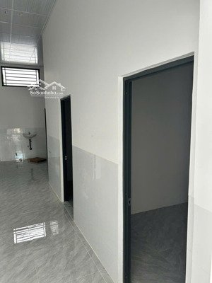 cho thuê nhà khu dân cư văn hóa tây đô gần bệnh viện nam cần thơ