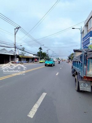 cho thuê nhà mặt tiền hoàng quốc việt ngang 8m gần bánh xèo bảy tới giá rẻ