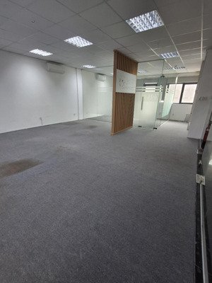 cho thuê sàn văn phòng giá rẻ nhất khu từ 14tr dt từ 60m2 tại kđt him lam kênh tẻ.