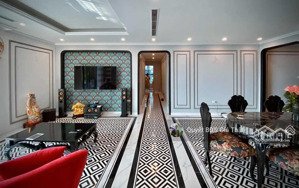 (giá thật) chính chủ bán căn 128m2, 3 phòng ngủ + 2 vệ sinh full nội thất giá 12,5 tỷ times tower