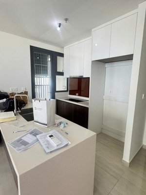 bán căn hộ 2pn, 2wc, 81m2 giá tốt tại the infiniti riviera point, q7, hcm, lh e hồng