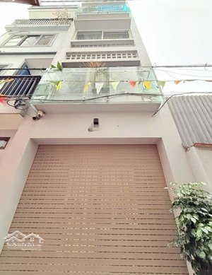 siêu đẹp - cầu giấy 50m2 x 5t - giá 12.9 tỷ. ngõ 3.5m, nhà dân xây.