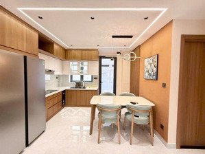 siêu phẩm senturia nam sài gòn - sát quận -giáp q7, q8 - đường nhựa 12m 5 tầng 60m2 ngang5 chỉ 9.xt