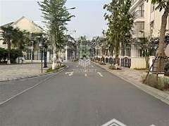 bán 236m đất 31ha trâu quỳ gia lâm khu vip nhất gia lâm/mt 12m/đường 13m/giá 140tr/m