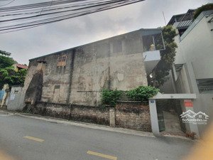 chính chủ cần bán lô đất 279m2 full thổ cư - sổ vuông vắn không qua trung gian