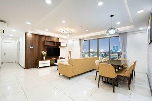 hàng hiếm cho thuê millennium 4pn 3wc 190m2 full nội thất tại bến vân đồn q4 kế bên trung tâm q1