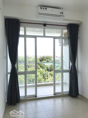 cho thuê căn hộ tanibuilding sơn kỳ 2 celadon tân phú, 2pn, full nội thất, giá chỉ 10,5tr/tháng